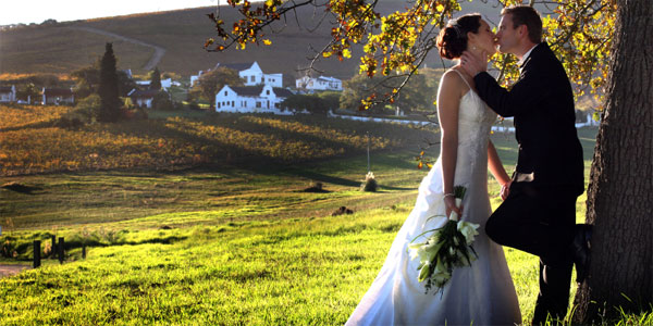 Wedding DVD and Video Download